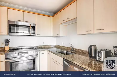 135 Clarendon St, Boston, MA 02116 photo 9