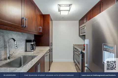 135 Clarendon St, Boston, MA 02116 photo 43