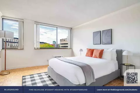 135 Clarendon St, Boston, MA 02116 photo 11