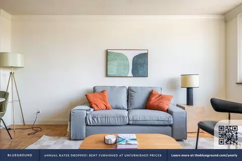 135 Clarendon St, Boston, MA 02116 photo 3
