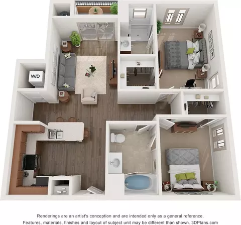 8601 Lincoln Blvd, Los Angeles, CA 90045