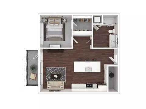 378 W Broadway, Salt Lake City, UT 84101