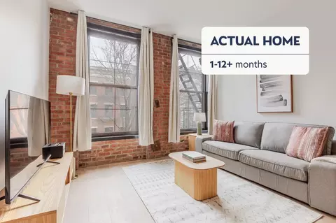 200 E 11th St, New York, NY 10003
