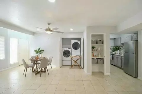 1760 Campbell Rd, Houston, TX 77080