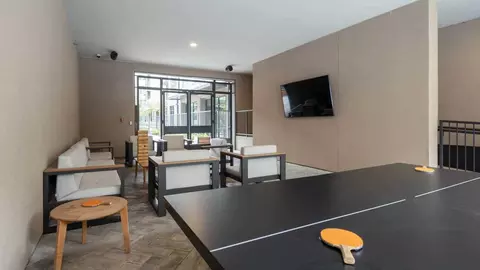 411 W Commerce St, Dallas, TX 75208 photo 51