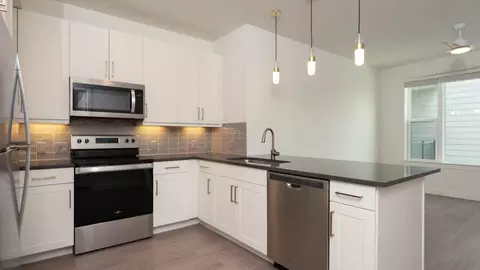 411 W Commerce St, Dallas, TX 75208 photo 14