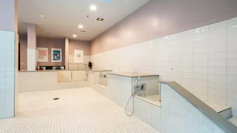 411 W Commerce St, Dallas, TX 75208 photo 44