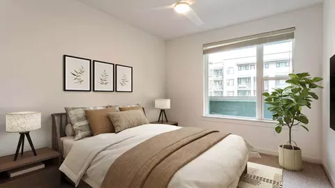 411 W Commerce St, Dallas, TX 75208 photo 31