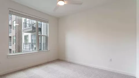 411 W Commerce St, Dallas, TX 75208 photo 32
