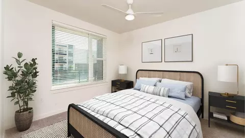 411 W Commerce St, Dallas, TX 75208 photo 33