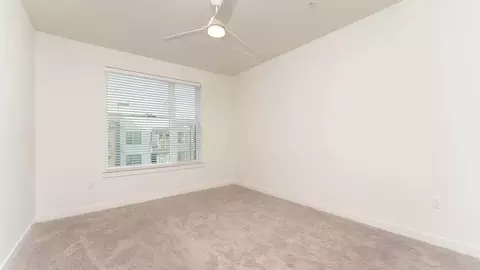 411 W Commerce St, Dallas, TX 75208 photo 4