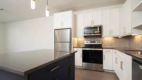 411 W Commerce St, Dallas, TX 75208 photo 13
