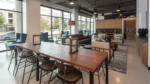 411 W Commerce St, Dallas, TX 75208 photo 42