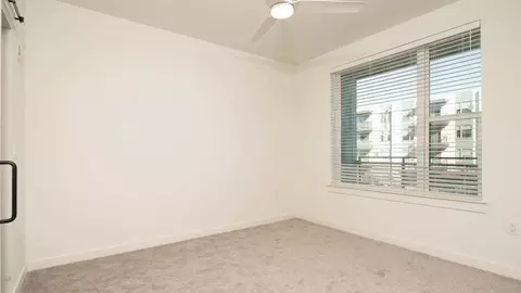 411 W Commerce St, Dallas, TX 75208 photo 30