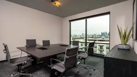 411 W Commerce St, Dallas, TX 75208 photo 43