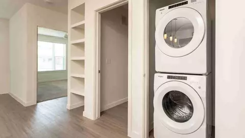 411 W Commerce St, Dallas, TX 75208 photo 8