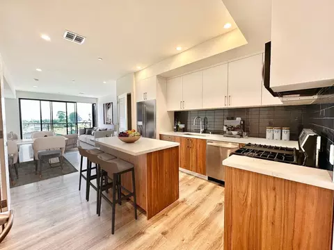 4320 Inglewood Blvd, Los Angeles, CA 90066
