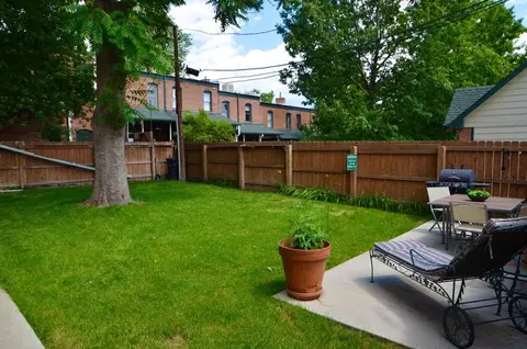 2320 W 30th Ave, Denver, CO 80211