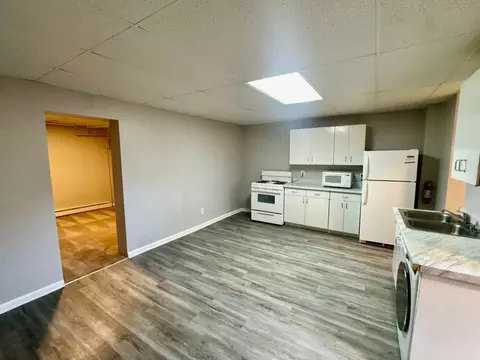 2320 W 30th Ave, Denver, CO 80211
