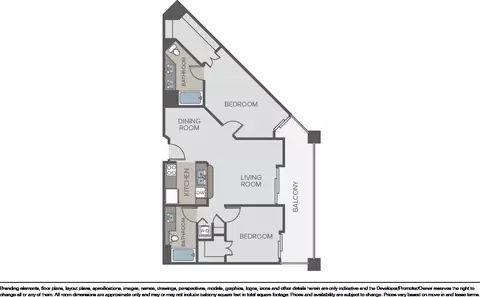 4750 Lincoln Blvd, Marina Del Rey, CA 90292