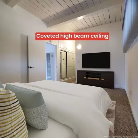 2001 Pacific Coast Hwy, Hermosa Beach, CA 90254