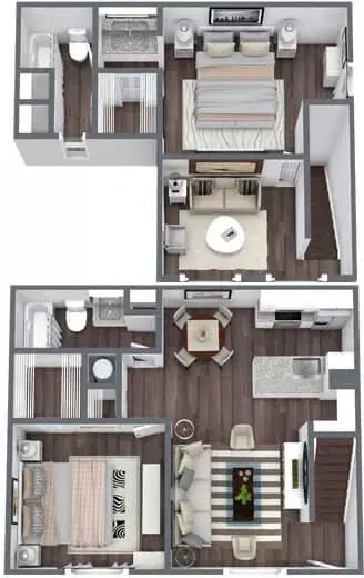 3303 N Lakeview Dr, Tampa, FL 33618