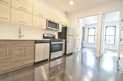 55 Brooklyn Ave, Brooklyn, NY 11216