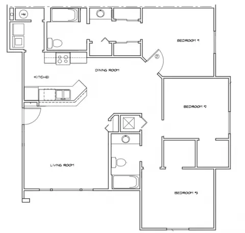 130 J C Cir, Mooresville, NC 28115