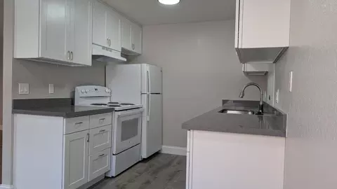 926 N 95th St, Seattle, WA 98103