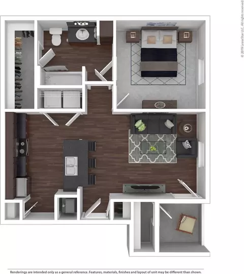 1380 Saylor Dr, Zionsville, IN 46077