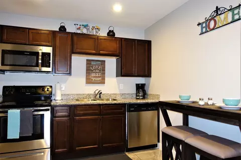 1523 W Colter St, Phoenix, AZ 85015