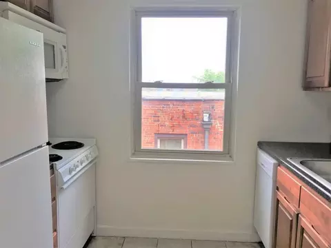 305 N Negley Ave, Pittsburgh, PA 15206