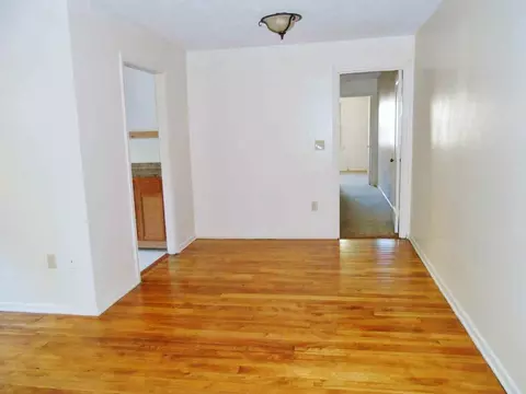305 N Negley Ave, Pittsburgh, PA 15206