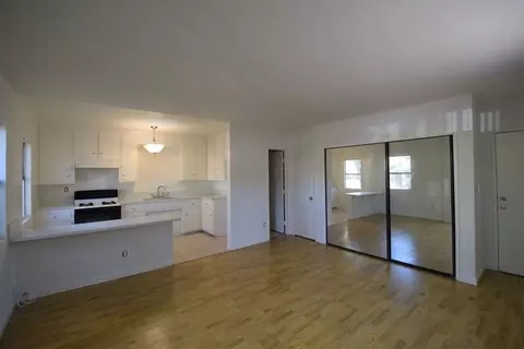 14312 Tiara St, Los Angeles, CA 91401