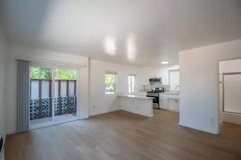 14312 Tiara St, Los Angeles, CA 91401