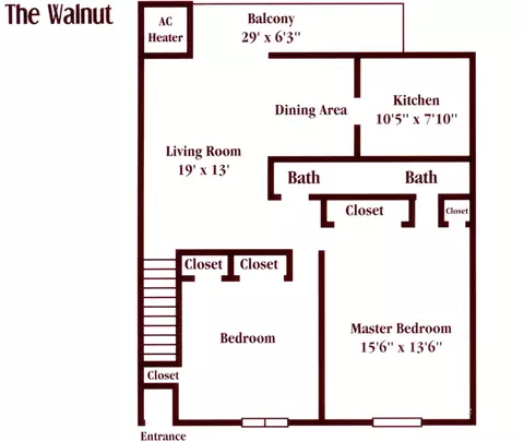 20 Church Rd, Maple Shade, NJ 08052 photo 25