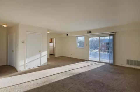 20 Church Rd, Maple Shade, NJ 08052 photo 24