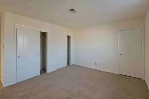 20 Church Rd, Maple Shade, NJ 08052 photo 28