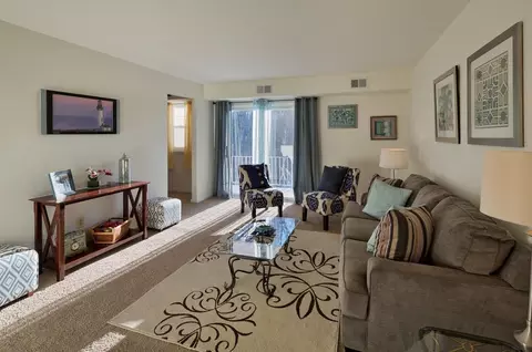 20 Church Rd, Maple Shade, NJ 08052 photo 5