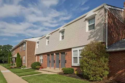 20 Church Rd, Maple Shade, NJ 08052 photo 10