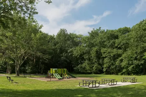 20 Church Rd, Maple Shade, NJ 08052 photo 12