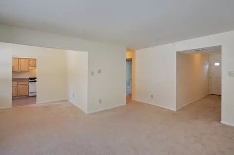 20 Church Rd, Maple Shade, NJ 08052 photo 26