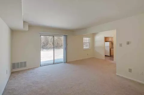 20 Church Rd, Maple Shade, NJ 08052 photo 27