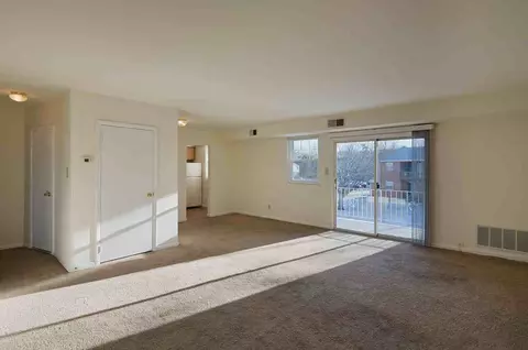 20 Church Rd, Maple Shade, NJ 08052 photo 16