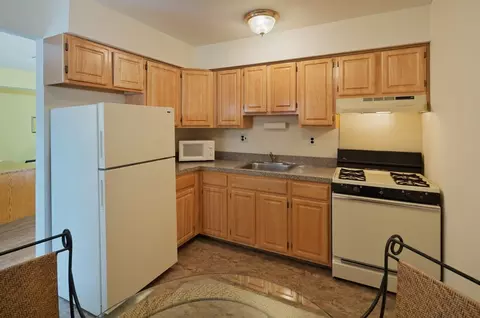 20 Church Rd, Maple Shade, NJ 08052 photo 3