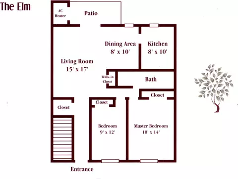 20 Church Rd, Maple Shade, NJ 08052 photo 21