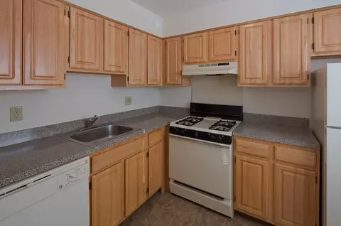 20 Church Rd, Maple Shade, NJ 08052 photo 21