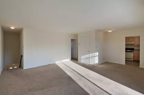 20 Church Rd, Maple Shade, NJ 08052 photo 22