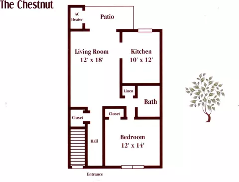20 Church Rd, Maple Shade, NJ 08052 photo 22