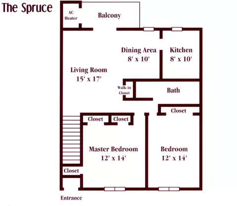 20 Church Rd, Maple Shade, NJ 08052 photo 15